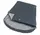 Спальный мешок Outwell Campion Lux Double Dark Grey/-1°C (400087)