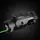 Фонарь тактический Mactronic Hussar GL (900 Lm) Gun Mount (THG0011)