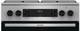 Плита комбинированная Gorenje GKS6С70XJ 71 л