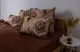 Постельное белье семейное ТЕП Soft dreams Chocolate Fusion 2-03860-26005 150х215х2 см
