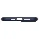 Чехол Spigen для iPhone 15 Plus / 14 Plus - Mag Armor (совместим с MagSafe), Navy Blue (ACS04919)
