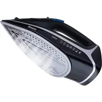 Праска Magio MG-130 2400 Вт