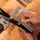 Work Sharp Точилка механическая Professional Precision Adjust Elite Knife Sharpener