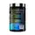 Outlift Amped 449.1g Blueberry Lemonade