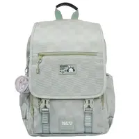 Рюкзак шкільний YES Т-108L Iconic 550485 20.2 л
