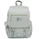 Рюкзак школьный YES Т-108L Iconic 550485 20.2 л