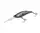 Воблер Flagman Royal 75F max-4m color 454