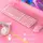 Набор Gaming Combo 2-in1 ONIKUMA G25+CW905 (Keyboard ENG раскладка/Mouse)
