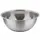 Миска Forest Prof line 351040 12 л 40 см серебристая