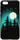 Чехол-накладка TOTO Night Light Print Glass Case Huawei Y5 2018 Full Moon
