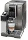 Кофемашина Delonghi EСAM-370-95-T