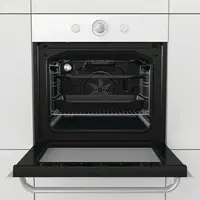 Духова шафа Gorenje BO-74-SYW 71 л