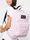 Городской рюкзак 25L Jansport Superbreak розовый