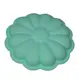 Силиконовая форма Цветок SNS silicone НН-982 22х4 см