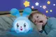 Игрушка Малышарики Крошик CLICK ночник детский силиконовый