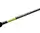 Фидерное удилище Flagman Cast Master Feeder Heavy 3.6м 120г CMF360