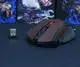 Беспроводная игровая Мышь ZORNWEE A30