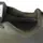 Кроссовки CTS Олива (8441), 46