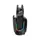 Наушники XTRIKE ME wired headset GH-712 |3.5mm*1+USB, RGB|