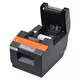 Принтер чеков с автообрезкой Xprinter XP-Q90EC