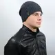 Шапка AL17035 темно-синий