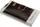 Чехол-книжка TOTO Book Silicone Slide Universal Cover 5,6" (№1) Brown
