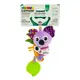 Мягкая игрушка-подвеска Lamaze Коала с прорезывателем (L27529)