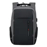 Рюкзак Monsen Cv11322gray