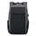 Рюкзак Monsen Cv11322gray