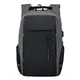 Рюкзак Monsen Cv11322gray