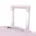 Чемодан Semi Line 24" (M) Light Pink (T5793-2)