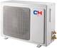 Кондиционер Сooper&Hunter Prima Plus СH-S12XN7 3250 Вт