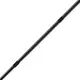Палки трекинговые Gabel XTR Carbon EF (7008392820000)
