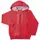 Кофточка детская для девочки GABBI KR-15-18 Леди шик Коралловый на рост 116 (11376)
