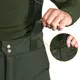 Комплект Patrol Taslan Темное Масло (8558), S