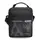 Мужская сумка Monsen C1SA8618bl-black