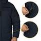 Куртка Patrol System 3.0 Темно-синяя (8444), XXXL