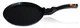 Сковорода блинная 25 см Black Rose Collection Berlinger Haus BH-1639-N