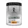 BCAA 4-1-1 Ratio - 400g Lemon