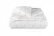 Одеяло евро ТЕП Dream Collection Cotton 1-04215_00000 210х200 см