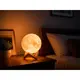 Ночник Moonlight 3D Printing |RGB, Remote|
