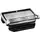 Электрический гриль Opti Grill+XL Tefal GС-722-D