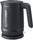 Электрочайник Philips Essentials СolleСtion Series 1000 HD9314/90 1,7 л черный