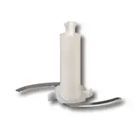 Ніж для чаші подрібнювача Braun BR67051017