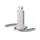 Нож для чаши измельчителя Braun BR67051017