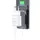 Адаптер сетевой HOCO Lightning Cable Star round dual port charger set C88A |2USB, 2.4A|