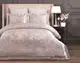 Комплект постельного белья 160х220 см Жаккард Vera Passion Arya AR-TR1004174