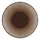Блюдце круглое Duralex Lys Creole 4015-CF-06 13,5 см