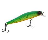 Воблер Flagman Fiskar-Minnow 70SP / 5.7г / F203 / (FFR70SP-F203)