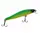 Воблер Flagman Fiskar-Minnow 70SP / 5.7г / F203 / (FFR70SP-F203)